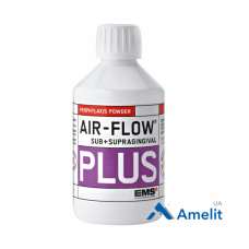 Порошок на основі еритритолу Air Flow Plus (EMS), флакон 120 г